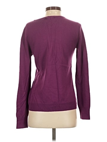 New York & Company Pullover Sweater (view 2)