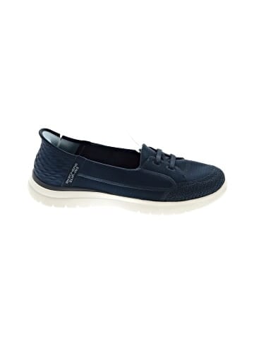 Skechers Sneakers (view 1)