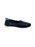 Skechers Blue Sneakers Size 8 - photo 1