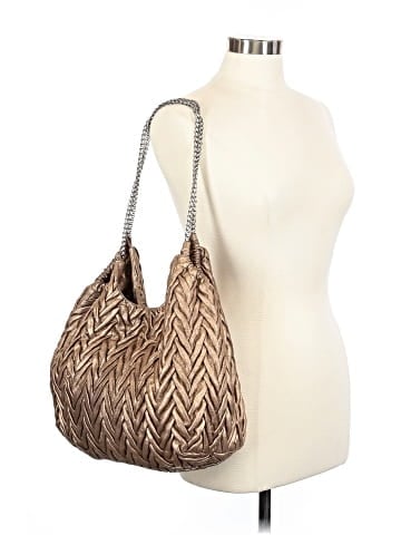 Elie Tahari Hobo (view 2)