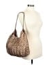 Elie Tahari Gold Hobo One size - photo 2