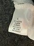 Blue Rain Ivory 3/4 Sleeve Top Size XL - photo 8