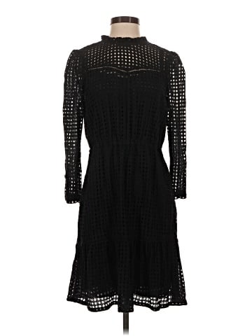 Point Sur Cocktail Dress (view 1)