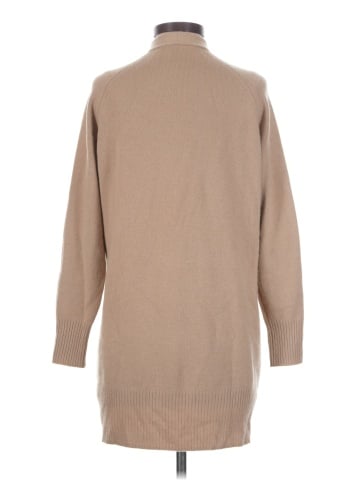 Vince. Cashmere Cardigan (view 2)
