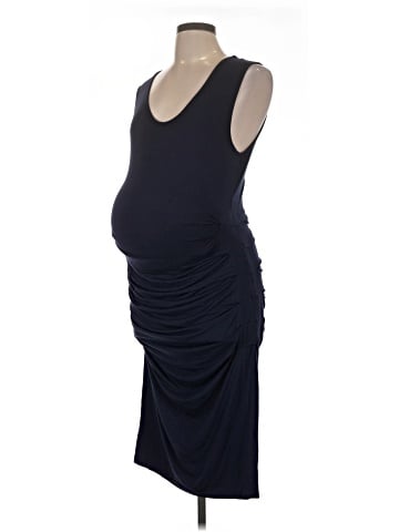 Ingrid + Isabel Cocktail Dress (view 1)