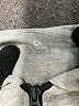 Gap Fit Gray Zip Up Hoodie Size XL (youth) - photo 3