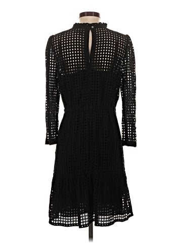Point Sur Cocktail Dress (view 2)