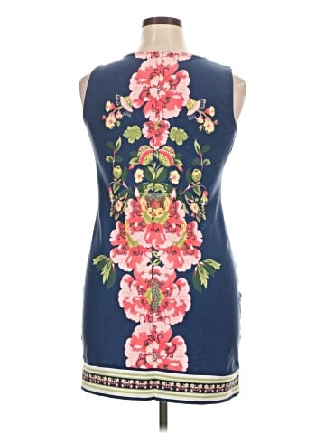 New York & Company Casual Dress (view 2)