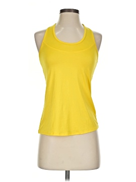 Lucky In Love Active Tank