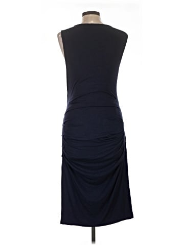 Ingrid + Isabel Cocktail Dress (view 2)