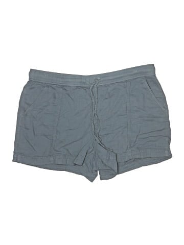 Ann Taylor LOFT Outlet Shorts (view 1)