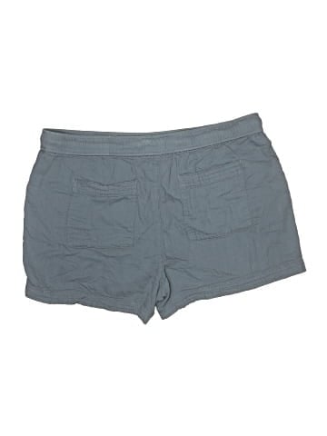 Ann Taylor LOFT Outlet Shorts (view 2)