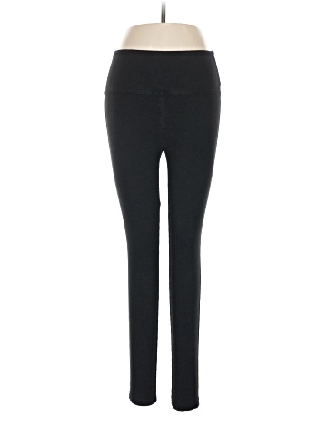Max & Mia Active Pants (view 1)