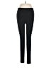Max & Mia Black Active Pants Size S - photo 1