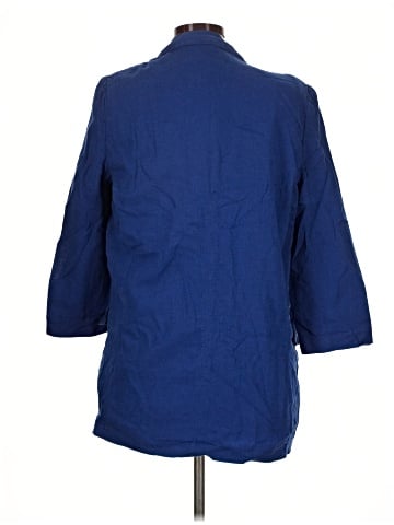 Harve Benard Blazer (view 2)