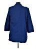 Harve Benard Blue Blazer Size 10 - photo 2
