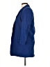 Harve Benard Blue Blazer Size 10 - photo 5
