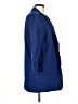 Harve Benard Blue Blazer Size 10 - photo 4