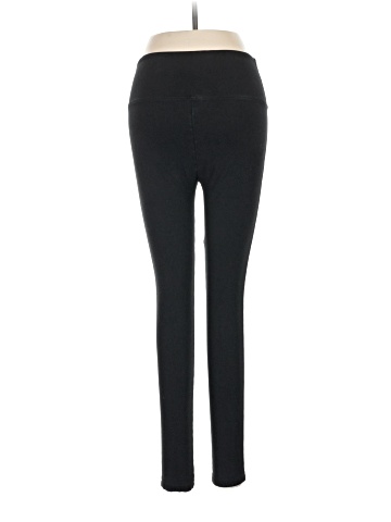 Max & Mia Active Pants (view 2)