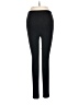 Max & Mia Black Active Pants Size S - photo 2