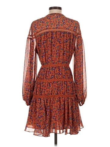 Rebecca Minkoff Casual Dress (view 2)