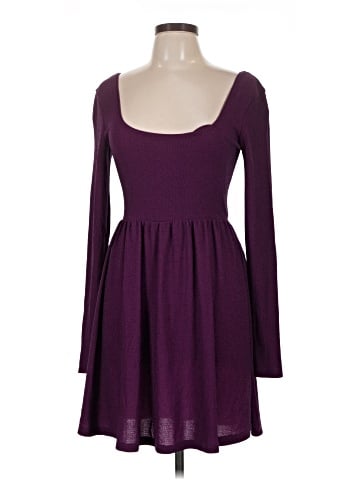 Free People Casual Dress (view 1)