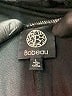 Bobeau Solid Black Formal Skirt Size L - photo 4