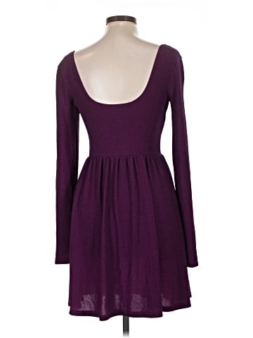 Free People Casual Dress (view 2)