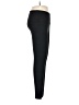 Max & Mia Black Active Pants Size S - photo 4