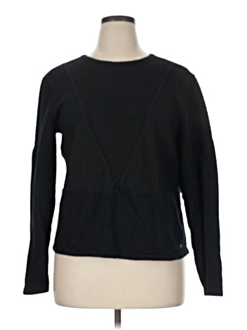 Fabletics Pullover Sweater (view 1)