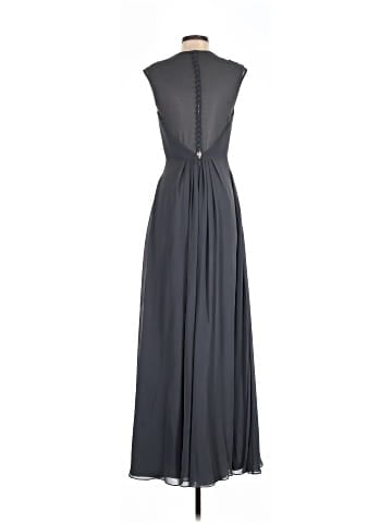 Bill Levkoff Cocktail Dress (view 2)