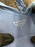 Athleta Blue Tank Top Size S - photo 7