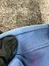 Athleta Blue Tank Top Size S - photo 8
