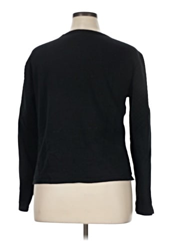 Fabletics Pullover Sweater (view 2)
