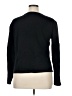 Fabletics Black Pullover Sweater Size XL - photo 2