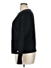 Fabletics Black Pullover Sweater Size XL - photo 5