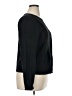 Fabletics Black Pullover Sweater Size XL - photo 4
