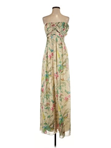 Ted Baker London Casual Dress (view 1)