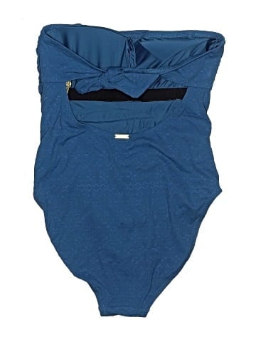 Helen Jon Swimsuit Bottoms (view 2)