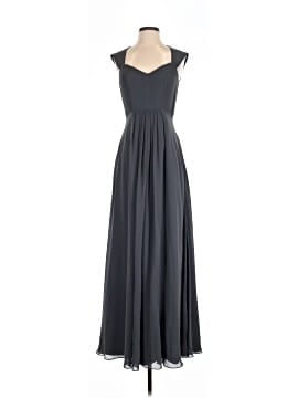Bill Levkoff Cocktail Dress