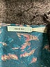 Kimchi Blue 100% Polyester Teal 3/4 Sleeve Blouse Size M - photo 7