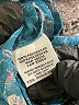 Kimchi Blue 100% Polyester Teal 3/4 Sleeve Blouse Size M - photo 8