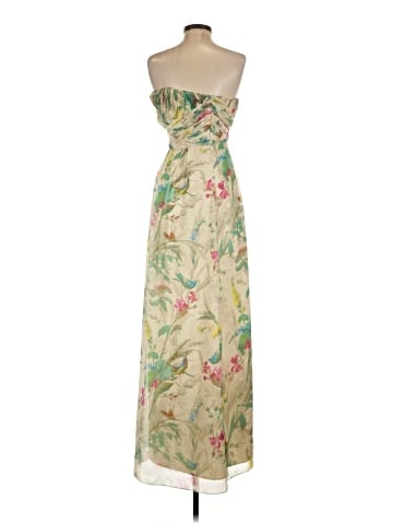 Ted Baker London Casual Dress (view 2)