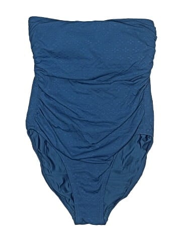 Helen Jon Swimsuit Bottoms (view 1)