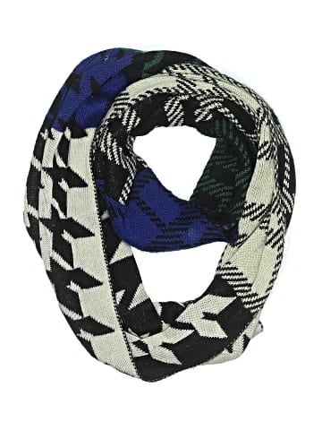 Steve Madden Scarf (view 1)