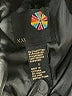 XXI Black Blazer Size S - photo 3