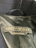 Marina Rinaldi Blue Blazer Size 16 - photo 6