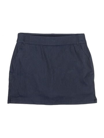 Attyre New York Casual Skirt (view 1)