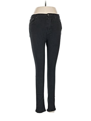 Reformation Jeans Jeggings (view 1)