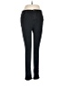 Reformation Jeans Black Jeggings Size 26 waist - photo 1